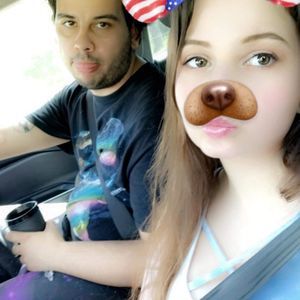 Meet your Posher, Jose